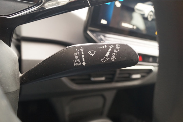 Volkswagen ID.3 Pro 58kWh -NAVI-ECC-PDC-SOH 87%-