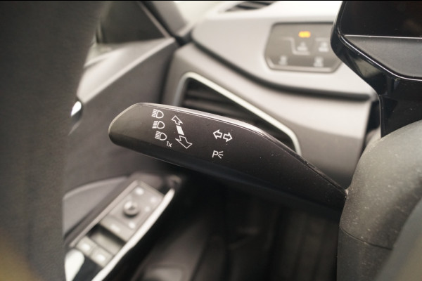 Volkswagen ID.3 Pro 58kWh -NAVI-ECC-PDC-SOH 87%-