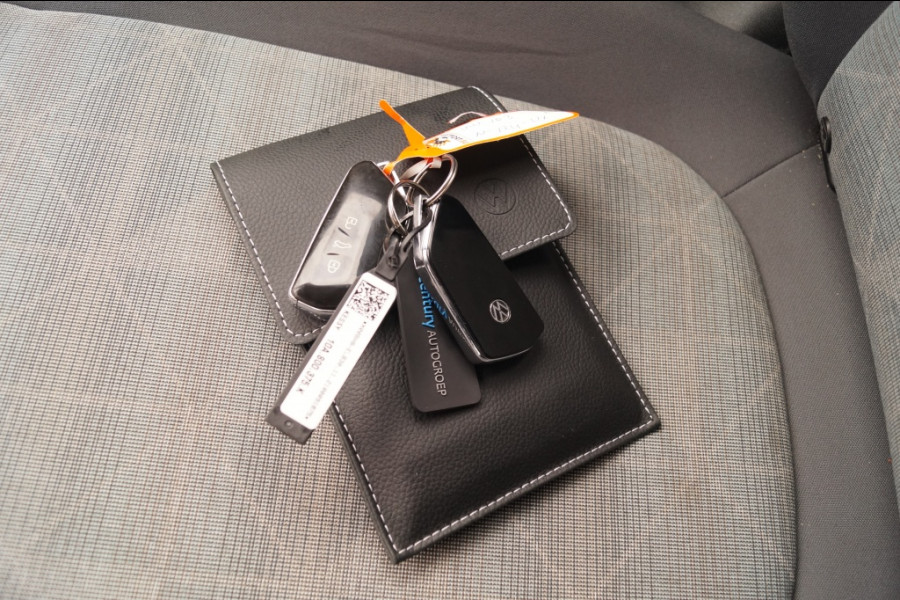 Volkswagen ID.3 Pro 58kWh -NAVI-ECC-PDC-SOH 87%-