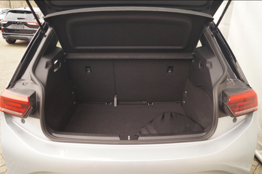 Volkswagen ID.3 Pro 58kWh -NAVI-ECC-PDC-SOH 87%-