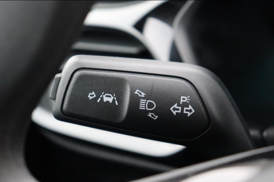 Ford Fiesta 1.1 Trend org. NL-auto navigatie carplay