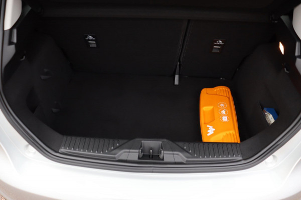 Ford Fiesta 1.1 Trend org. NL-auto navigatie carplay