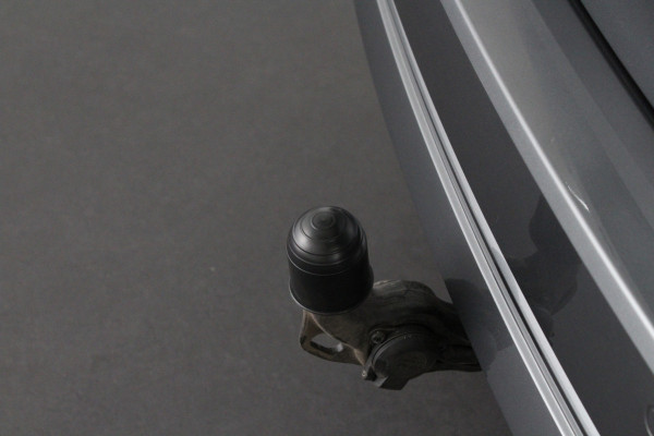 Škoda Octavia Combi Škoda 1.0 e-TSI Ambition > Trekhaak/Camera/Stoelverwarming/Sfeerverlichting.... | 4353|