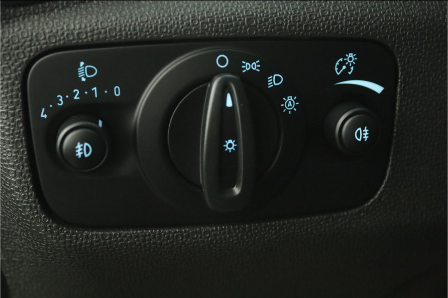 Ford EcoSport 1.0 EcoBoost Titanium Airco -Bluetooth - Navigatie - Lichtmetalen velgen 16 inch - 12 Maanden BOVAG Garantie