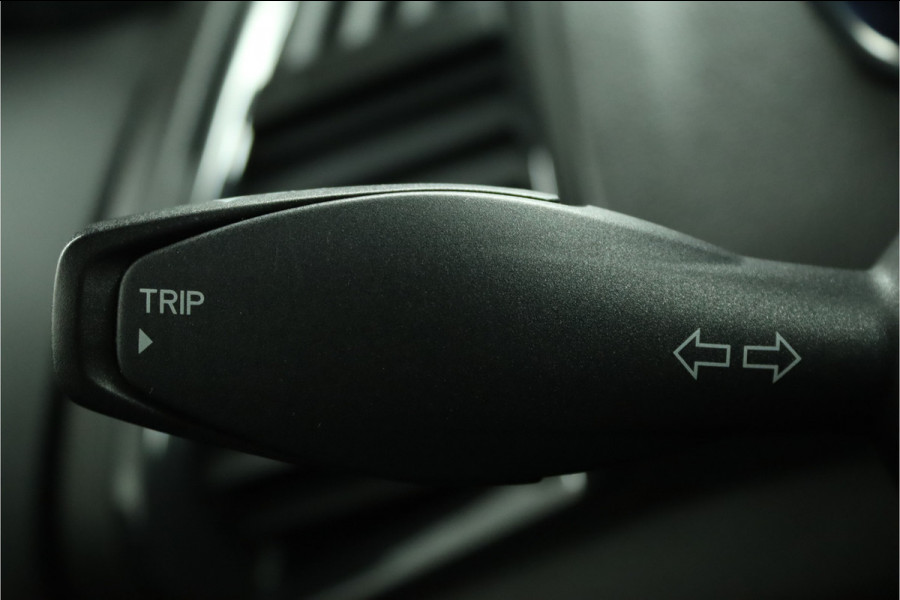 Ford EcoSport 1.0 EcoBoost Titanium Airco -Bluetooth - Navigatie - Lichtmetalen velgen 16 inch - 12 Maanden BOVAG Garantie