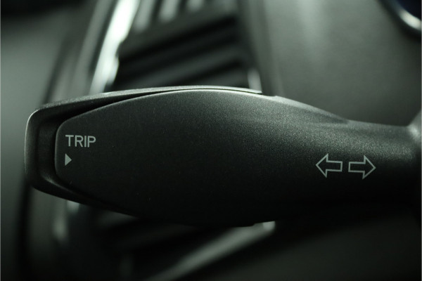 Ford EcoSport 1.0 EcoBoost Titanium Airco -Bluetooth - Navigatie - Lichtmetalen velgen 16 inch - 12 Maanden BOVAG Garantie