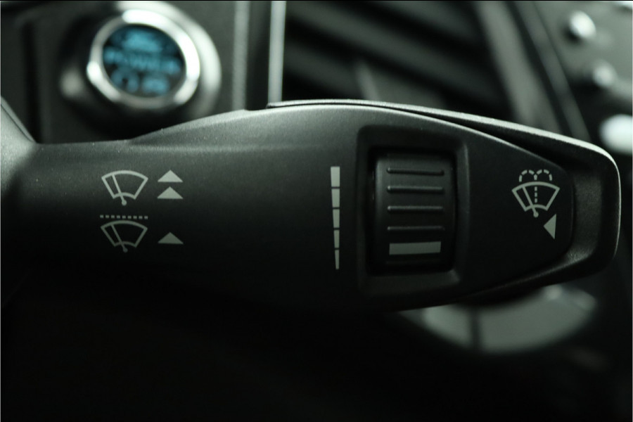 Ford EcoSport 1.0 EcoBoost Titanium Airco -Bluetooth - Navigatie - Lichtmetalen velgen 16 inch - 12 Maanden BOVAG Garantie