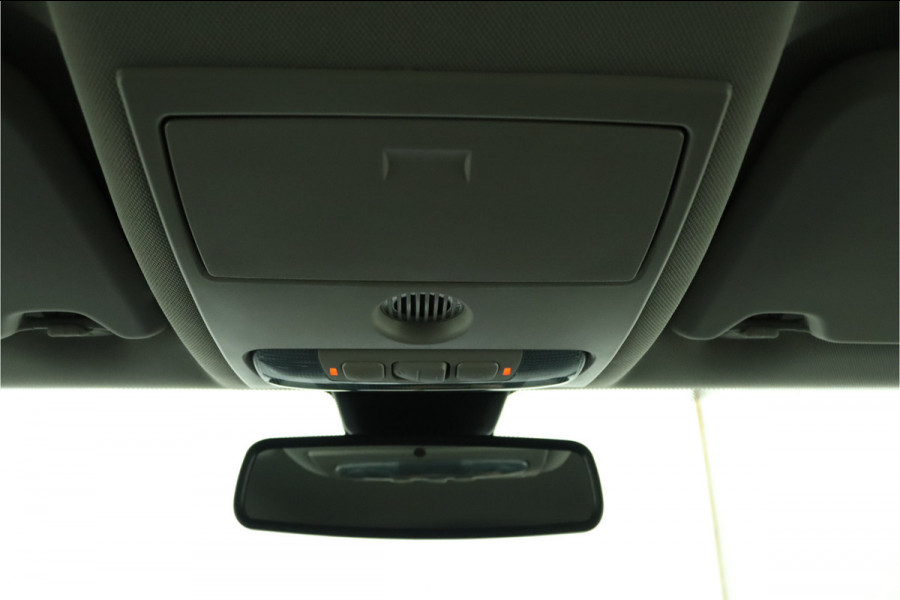 Ford EcoSport 1.0 EcoBoost Titanium Airco -Bluetooth - Navigatie - Lichtmetalen velgen 16 inch - 12 Maanden BOVAG Garantie