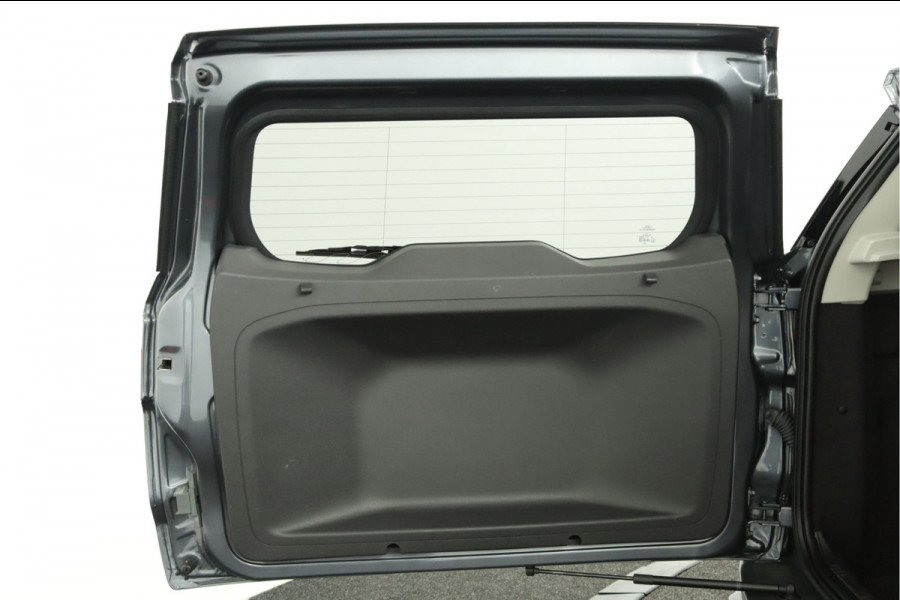 Ford EcoSport 1.0 EcoBoost Titanium Airco -Bluetooth - Navigatie - Lichtmetalen velgen 16 inch - 12 Maanden BOVAG Garantie