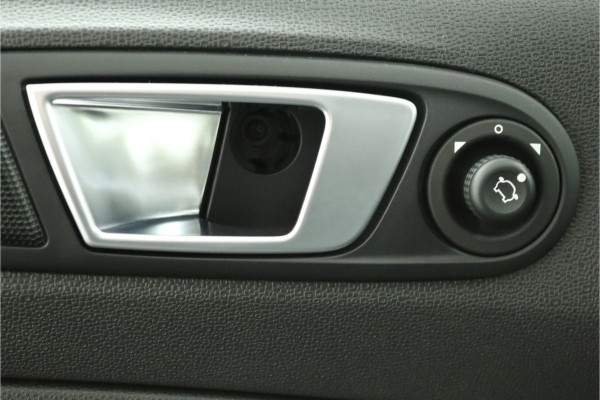 Ford EcoSport 1.0 EcoBoost Titanium Airco -Bluetooth - Navigatie - Lichtmetalen velgen 16 inch - 12 Maanden BOVAG Garantie