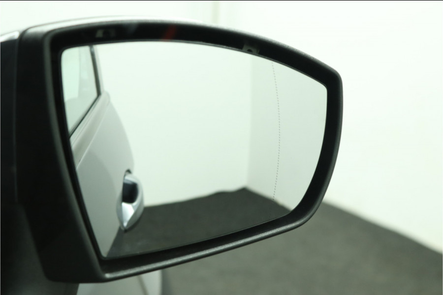 Ford EcoSport 1.0 EcoBoost Titanium Airco -Bluetooth - Navigatie - Lichtmetalen velgen 16 inch - 12 Maanden BOVAG Garantie