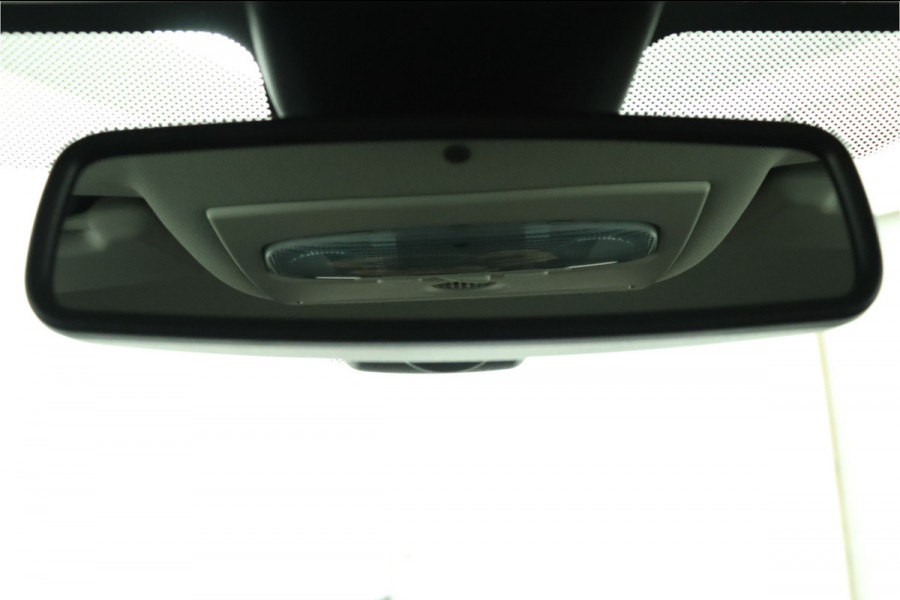 Ford EcoSport 1.0 EcoBoost Titanium Airco -Bluetooth - Navigatie - Lichtmetalen velgen 16 inch - 12 Maanden BOVAG Garantie