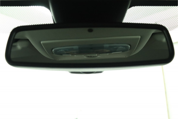 Ford EcoSport 1.0 EcoBoost Titanium Airco -Bluetooth - Navigatie - Lichtmetalen velgen 16 inch - 12 Maanden BOVAG Garantie