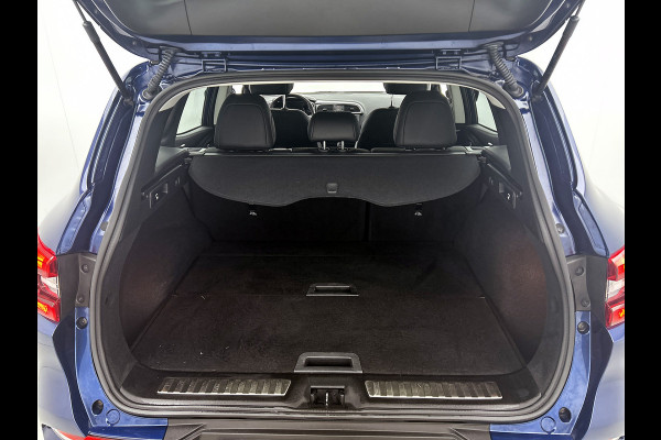 Renault Kadjar 1.3 TCe 140PK Intens | CAMERA | NAVI | DEALER ONDERHOUDEN | PARK. SENSOREN V+A