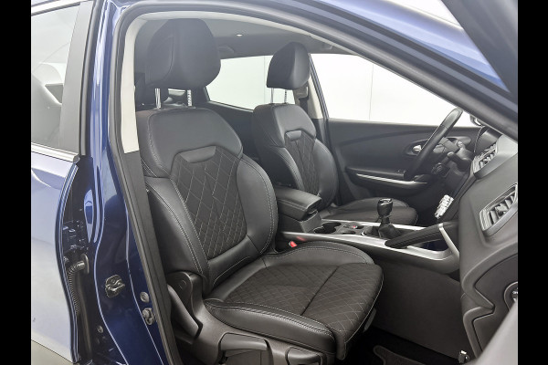Renault Kadjar 1.3 TCe 140PK Intens | CAMERA | NAVI | DEALER ONDERHOUDEN | PARK. SENSOREN V+A