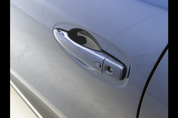 Renault Kadjar 1.3 TCe 140PK Intens | CAMERA | NAVI | DEALER ONDERHOUDEN | PARK. SENSOREN V+A