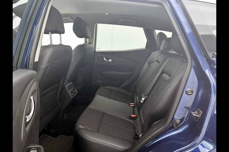 Renault Kadjar 1.3 TCe 140PK Intens | CAMERA | NAVI | DEALER ONDERHOUDEN | PARK. SENSOREN V+A