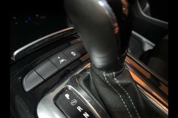 Opel Insignia Sports Tourer 1.5 Turbo Innovation Garantie Camera StuurVW StoelVW Keyless Cruise Clima Navi Led Dab PDC Rijklaar