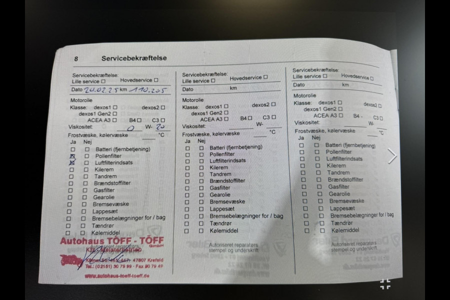 Opel Insignia Sports Tourer 1.5 Turbo Innovation Garantie Camera StuurVW StoelVW Keyless Cruise Clima Navi Led Dab PDC Rijklaar