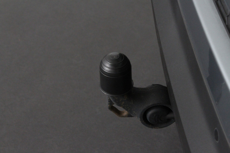 Škoda Kodiaq Škoda 1.4 TSI 4x4 Style Business > Trekhaak 2.000kg/Memory/360° Camera/ACC...