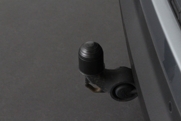 Škoda Kodiaq Škoda 1.4 TSI 4x4 Style Business > Trekhaak 2.000kg/Memory/360° Camera/ACC...