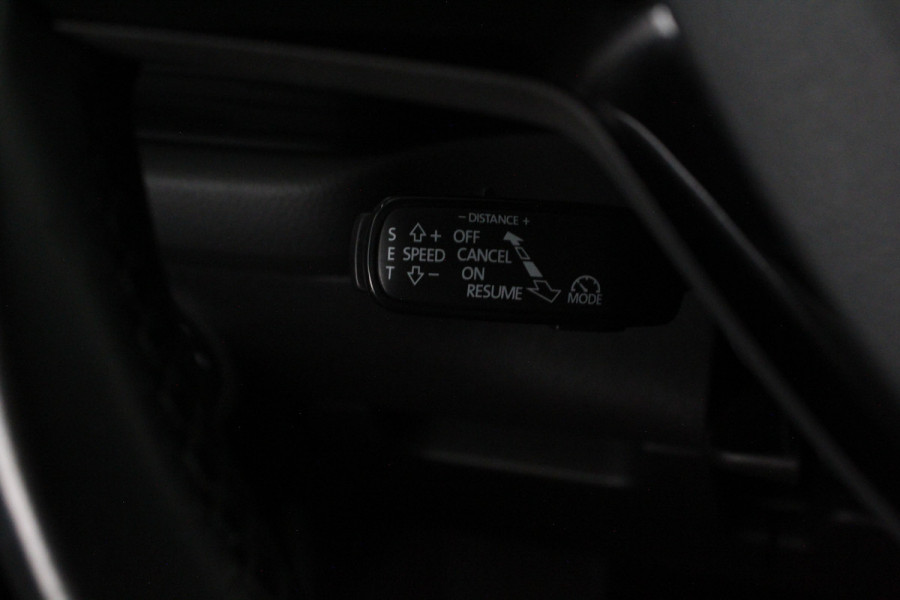 Škoda Kodiaq Škoda 1.4 TSI 4x4 Style Business > Trekhaak 2.000kg/Memory/360° Camera/ACC...