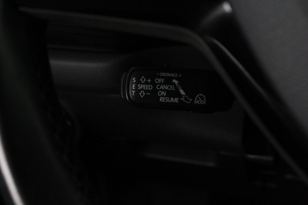 Škoda Kodiaq Škoda 1.4 TSI 4x4 Style Business > Trekhaak 2.000kg/Memory/360° Camera/ACC...