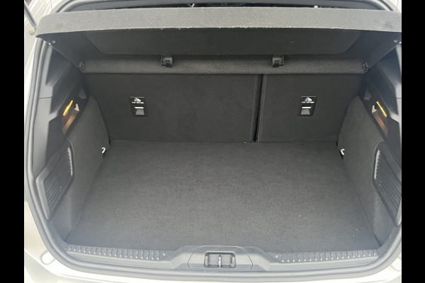 Ford Focus 1.0 EcoB. ST L. Bns