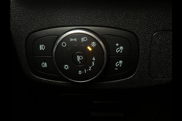 Ford Focus 1.0 EcoB. ST L. Bns