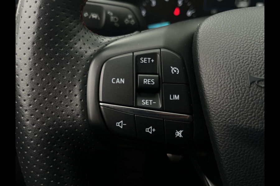 Ford Focus 1.0 EcoB. ST L. Bns