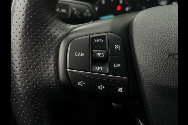 Ford Focus 1.0 EcoB. ST L. Bns