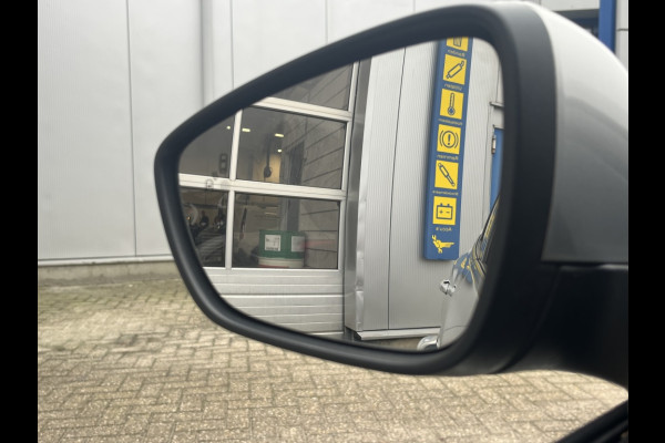 Ford Focus 1.0 EcoB. ST L. Bns