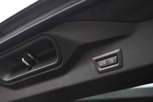 BMW X5 xDrive50e M-Sport Pano ACC Comf-stoel Trekh H/K 4WS Soft-Cl 360 Stoelventilatie