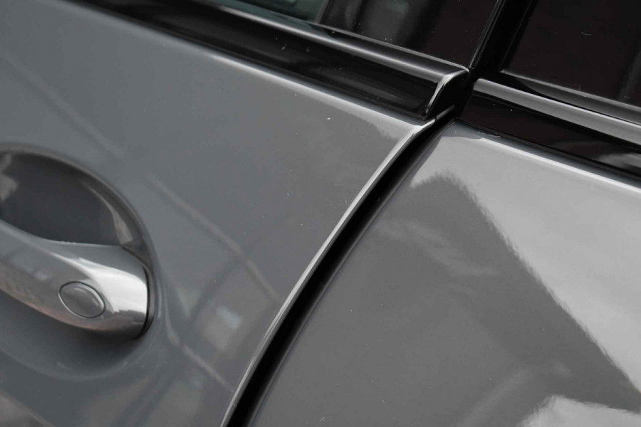 BMW X5 xDrive50e M-Sport Pano ACC Comf-stoel Trekh H/K 4WS Soft-Cl 360 Stoelventilatie