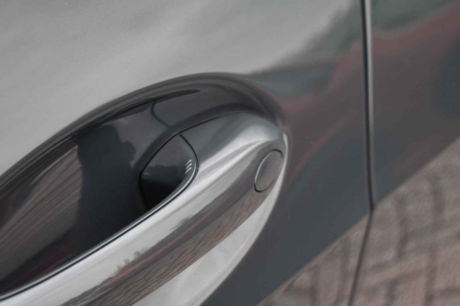 BMW X5 xDrive50e M-Sport Pano ACC Comf-stoel Trekh H/K 4WS Soft-Cl 360 Stoelventilatie