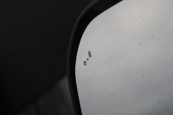 Ford Tourneo Custom 340 2.5 PHEV L2H1 Titanium X 232pk - 2x Schuif - ACC - 360 camera - Leder - Excl BTW - Rijklaar