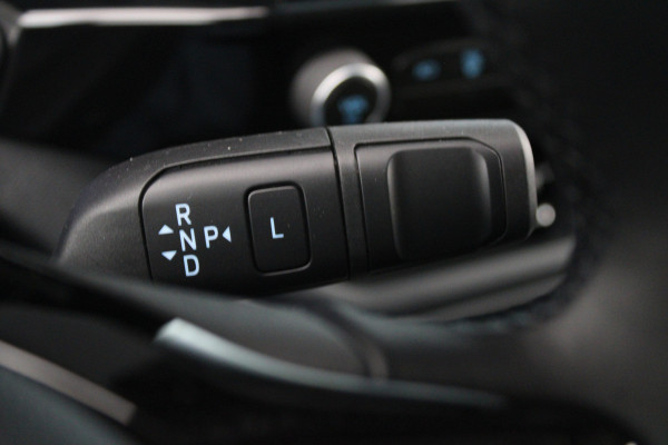 Ford Tourneo Custom 340 2.5 PHEV L2H1 Titanium X 232pk - 2x Schuif - ACC - 360 camera - Leder - Excl BTW - Rijklaar