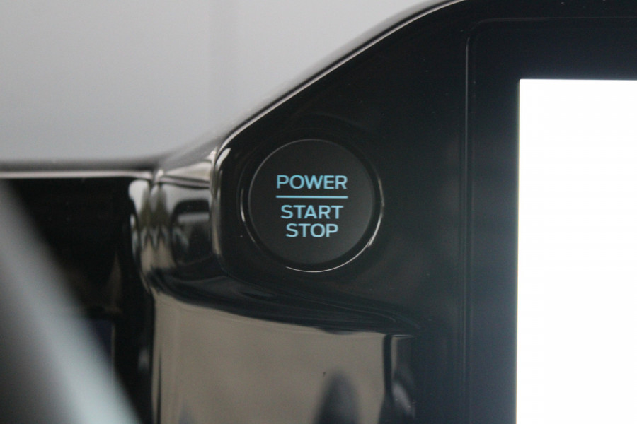 Ford Tourneo Custom 340 2.5 PHEV L2H1 Titanium X 232pk - 2x Schuif - ACC - 360 camera - Leder - Excl BTW - Rijklaar