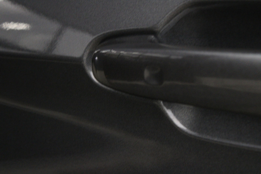 Ford Tourneo Custom 340 2.5 PHEV L2H1 Titanium X 232pk - 2x Schuif - ACC - 360 camera - Leder - Excl BTW - Rijklaar