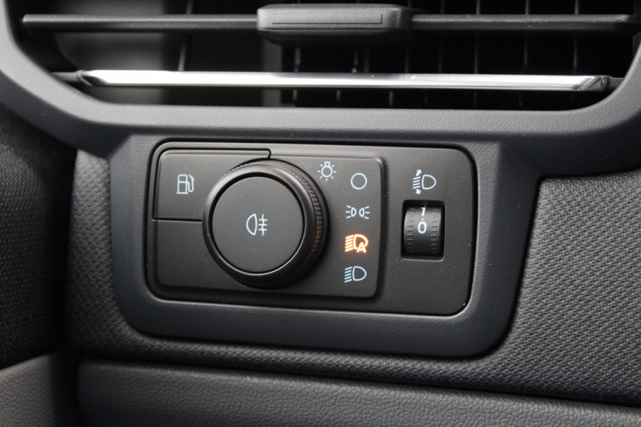 Ford Tourneo Custom 340 2.5 PHEV L2H1 Titanium X 232pk - 2x Schuif - ACC - 360 camera - Leder - Excl BTW - Rijklaar