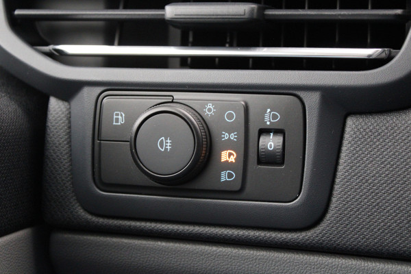 Ford Tourneo Custom 340 2.5 PHEV L2H1 Titanium X 232pk - 2x Schuif - ACC - 360 camera - Leder - Excl BTW - Rijklaar