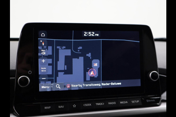 Kia Picanto 1.0 DPi DYNAMICPLUSLINE + CAMERA | NAVIGATIE | CARPLAY | CRUISE | DAB | CLIMATE | LMV | PRIVACY