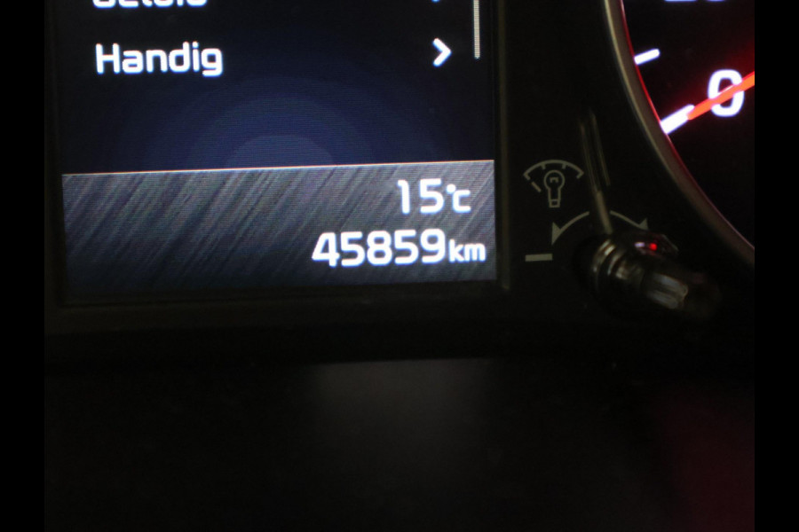 Kia Picanto 1.0 DPi DYNAMICPLUSLINE + CAMERA | NAVIGATIE | CARPLAY | CRUISE | DAB | CLIMATE | LMV | PRIVACY