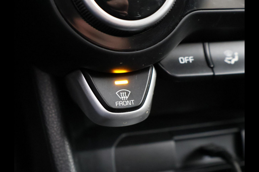 Kia Picanto 1.0 DPi DYNAMICPLUSLINE + CAMERA | NAVIGATIE | CARPLAY | CRUISE | DAB | CLIMATE | LMV | PRIVACY