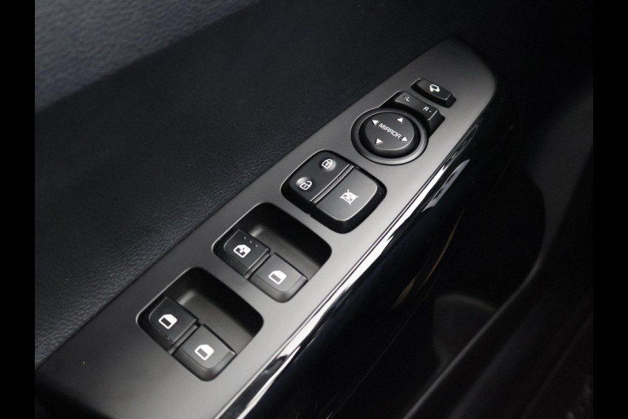 Kia Picanto 1.0 DPi DYNAMICPLUSLINE + CAMERA | NAVIGATIE | CARPLAY | CRUISE | DAB | CLIMATE | LMV | PRIVACY