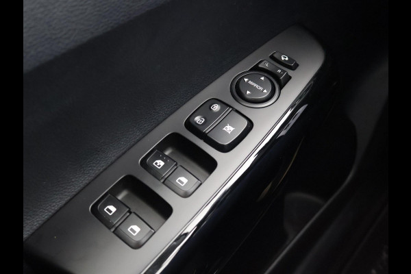 Kia Picanto 1.0 DPi DYNAMICPLUSLINE + CAMERA | NAVIGATIE | CARPLAY | CRUISE | DAB | CLIMATE | LMV | PRIVACY