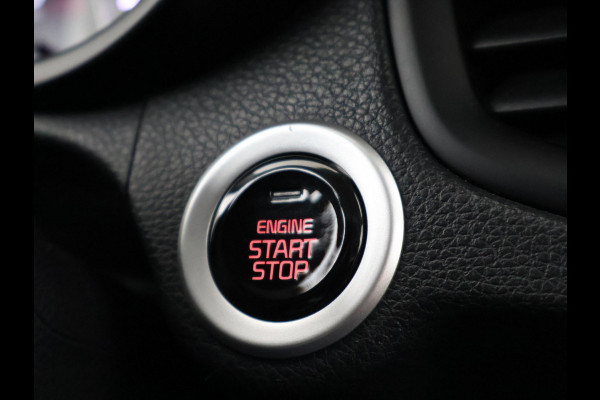 Kia Picanto 1.0 DPi DYNAMICPLUSLINE + CAMERA | NAVIGATIE | CARPLAY | CRUISE | DAB | CLIMATE | LMV | PRIVACY