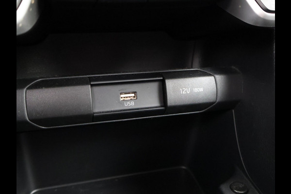 Kia Picanto 1.0 DPi DYNAMICPLUSLINE + CAMERA | NAVIGATIE | CARPLAY | CRUISE | DAB | CLIMATE | LMV | PRIVACY