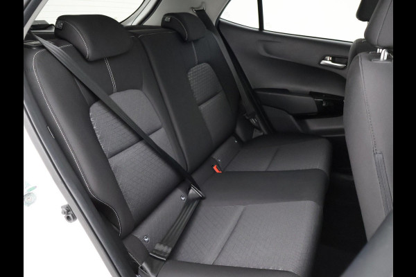 Kia Picanto 1.0 DPi DYNAMICPLUSLINE + CAMERA | NAVIGATIE | CARPLAY | CRUISE | DAB | CLIMATE | LMV | PRIVACY