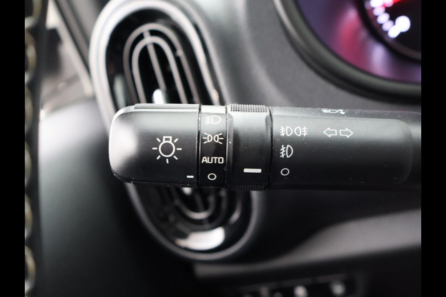 Kia Picanto 1.0 DPi DYNAMICPLUSLINE + CAMERA | NAVIGATIE | CARPLAY | CRUISE | DAB | CLIMATE | LMV | PRIVACY